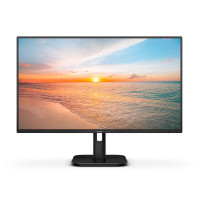 Slika proizvoda Philips 24E1N1200A/00