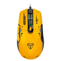Slika proizvoda Yenkee YMS 3600YW MARKSMAN