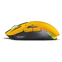 Slika Yenkee YMS 3600YW MARKSMAN