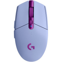 Slika proizvoda Logitech 910-006022