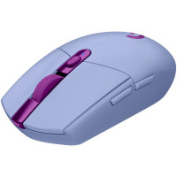 Slika Logitech 910-006022