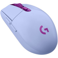 Slika Logitech 910-006022