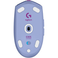 Slika Logitech 910-006022