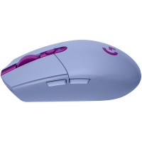 Slika Logitech 910-006022