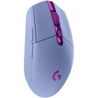 Slika Logitech 910-006022