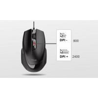 Slika proizvoda Trust VOCA Comfortable