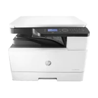 Slika proizvoda HP LaserJet M436dn CF256A