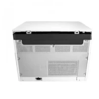 Slika HP LaserJet M436dn CF256A