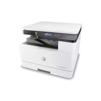 Slika HP LaserJet M436dn CF256A