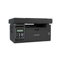 Slika Pantum M6500nw