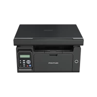Slika Pantum M6500nw