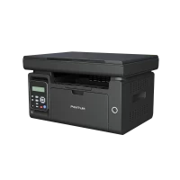 Slika Pantum M6500nw