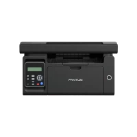 Slika proizvoda Pantum M6500nw