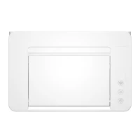 Slika Pantum BP2300W