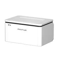 Slika Pantum BP2300W