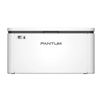 Slika Pantum BP2300W
