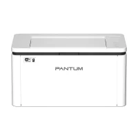 Slika proizvoda Pantum BP2300W