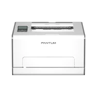 Slika Pantum CP2100DW