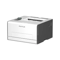 Slika Pantum CP2100DW