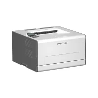 Slika proizvoda Pantum CP2100DW