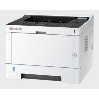 Slika KYOCERA ECOSYS PA4000x