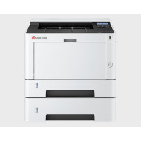 Slika KYOCERA ECOSYS PA4000x