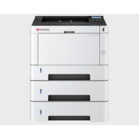 Slika KYOCERA ECOSYS PA4000x