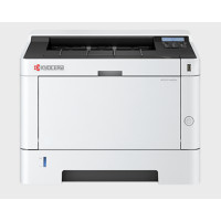 Slika proizvoda KYOCERA ECOSYS PA4000x