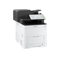 Slika KYOCERA ECOSYS MA4000cix