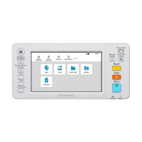 Slika KYOCERA ECOSYS MA4000cix