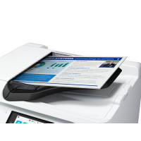 Slika Epson WorkForce PRO EM-C8100RDWF