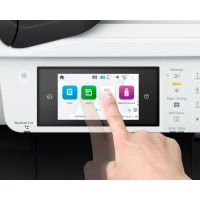 Slika Epson WorkForce PRO EM-C8100RDWF