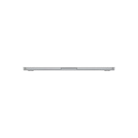 Slika MacBook Air 13,6" M3 Silver 256GB - INT
