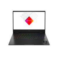 Slika HP Omen 16-wf1003nn A0GL9EA#ABB