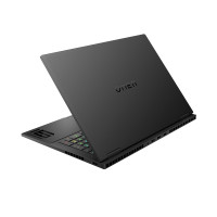 Slika HP Omen 16-wf1003nn A0GL9EA#ABB