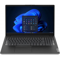 Slika Lenovo V15 G4 IRU 83A100QTYA
