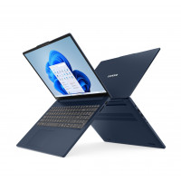 Slika Lenovo IdeaPad Slim 3 16ARP10 83K80023YA