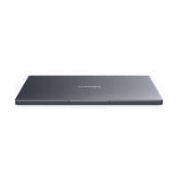 Slika proizvoda Lenovo IdeaPad Slim 3 16AHP10 83KB0016YA