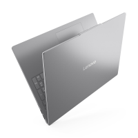 Slika proizvoda Lenovo IdeaPad Slim 5 16ARP10 83HU0012YA
