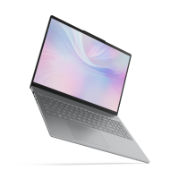 Slika Lenovo IdeaPad Slim 5 16ARP10 83HU0012YA