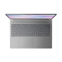Slika Lenovo IdeaPad Slim 5 16ARP10 83HU0012YA