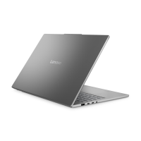 Slika Lenovo IdeaPad Slim 5 16ARP10 83HU0012YA