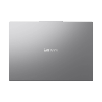 Slika Lenovo IdeaPad Slim 5 16ARP10 83HU0012YA