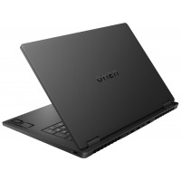 Slika HP Omen 17-db0003nm A71SBEA#BED