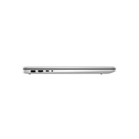 Slika HP 17-cn2074nm B22LSEA#BED