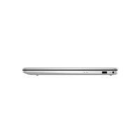 Slika HP 17-cn2074nm B22LSEA#BED