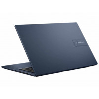 Slika Asus Vivobook 15 X1502VA-BQ581
