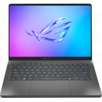 Slika Asus ROG Zephyrus GA403WR-QS092W