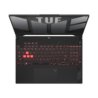 Slika Asus TUF Gaming A15 FA507UI-HQ029