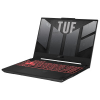 Slika Asus TUF Gaming A15 FA507UI-HQ029